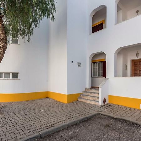 Apartamento Altura II Zewnętrze zdjęcie