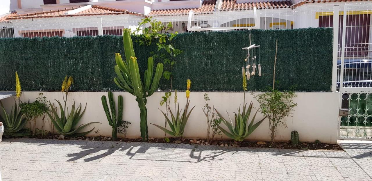 Apartamento Altura II Zewnętrze zdjęcie