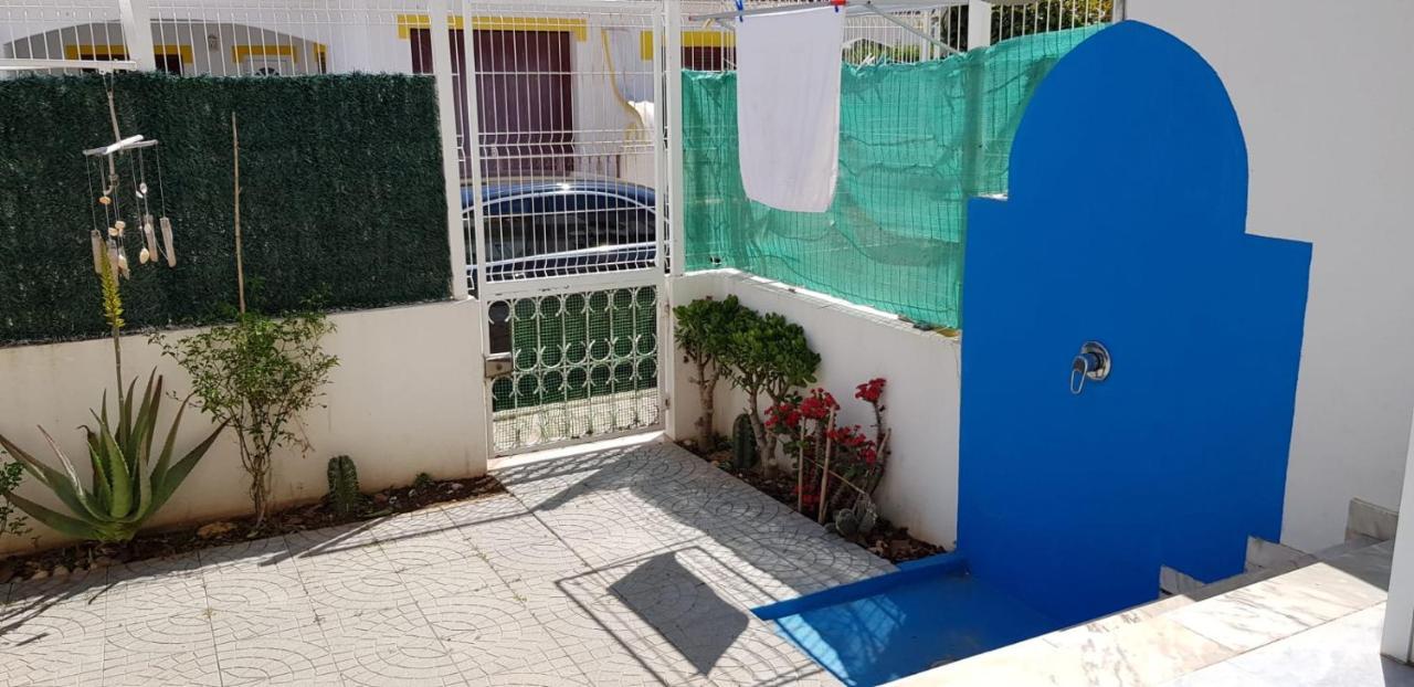 Apartamento Altura II Zewnętrze zdjęcie