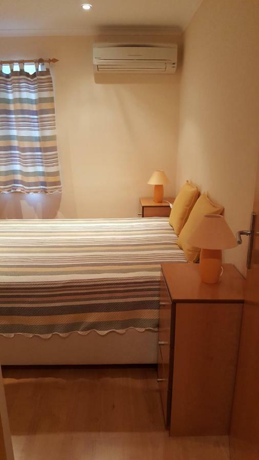 Apartamento Altura II Zewnętrze zdjęcie